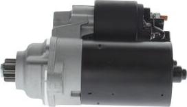 BOSCH 1 986 S00 780 - Starter parts5.com