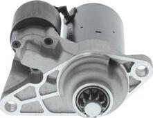 BOSCH 1 986 S00 780 - Żtartér parts5.com