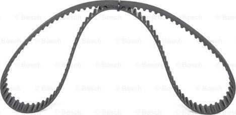 BOSCH 1 987 949 444 - Timing Belt parts5.com