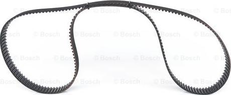 BOSCH 1 987 949 440 - Courroie de distribution www.parts5.com