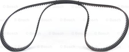 BOSCH 1 987 949 440 - Timing Belt www.parts5.com