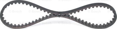 BOSCH 1 987 949 442 - Correa dentada www.parts5.com