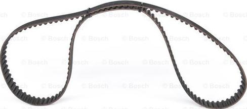 BOSCH 1 987 949 447 - Zupčasti kaiš www.parts5.com