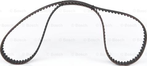 BOSCH 1 987 949 455 - Timing Belt parts5.com