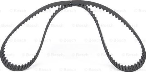 BOSCH 1 987 949 414 - Timing Belt www.parts5.com