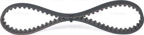 BOSCH 1 987 949 508 - Timing Belt www.parts5.com