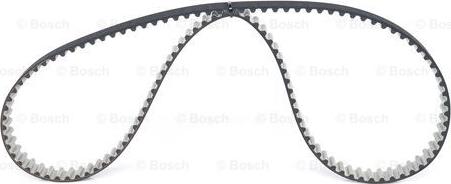 BOSCH 1 987 949 667 - Correa dentada www.parts5.com