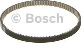 BOSCH 1 987 949 683 - Timing Belt www.parts5.com