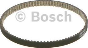 BOSCH 1 987 949 683 - Timing Belt www.parts5.com