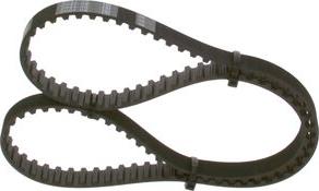 BOSCH 1 987 949 095 - Timing Belt www.parts5.com