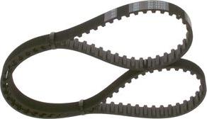 BOSCH 1 987 949 095 - Timing Belt www.parts5.com