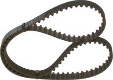 BOSCH 1 987 949 041 - Timing Belt www.parts5.com