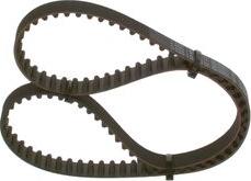 BOSCH 1 987 949 041 - Timing Belt www.parts5.com