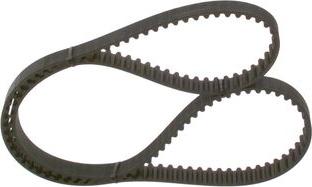 BOSCH 1 987 949 056 - Timing Belt parts5.com