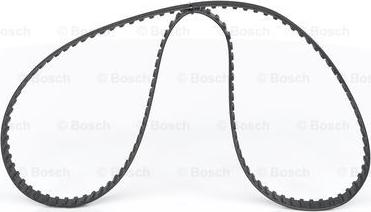 BOSCH 1 987 949 066 - Timing Belt www.parts5.com