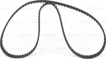 BOSCH 1 987 949 066 - Timing Belt www.parts5.com