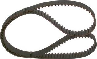 BOSCH 1 987 949 089 - Timing Belt www.parts5.com