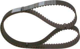 BOSCH 1 987 949 074 - Timing Belt www.parts5.com