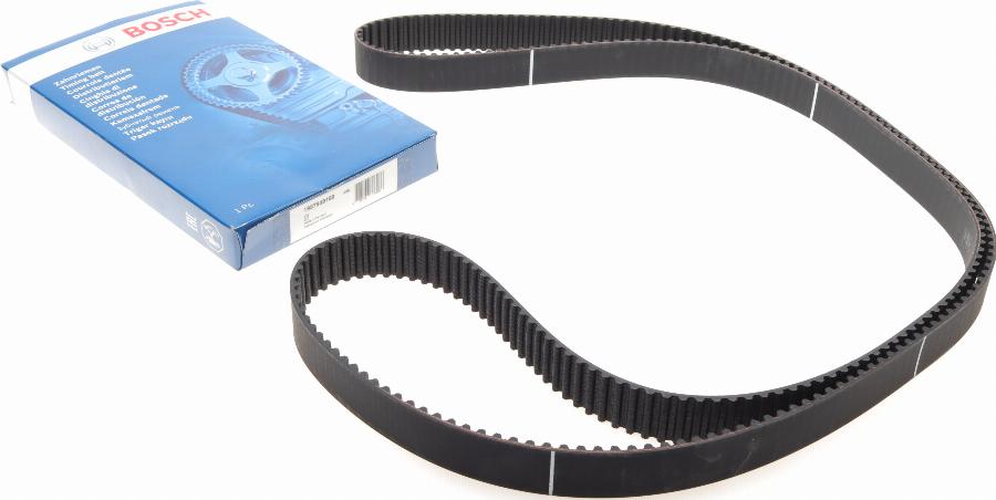 BOSCH 1 987 949 199 - Timing Belt www.parts5.com