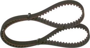 BOSCH 1 987 949 169 - Timing Belt www.parts5.com