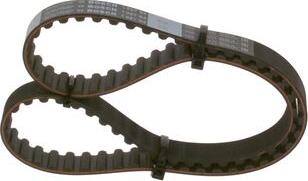 BOSCH 1 987 949 138 - Timing Belt www.parts5.com