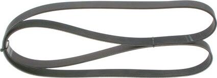 BOSCH 1 987 945 985 - V-Ribbed Belt www.parts5.com