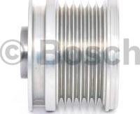 BOSCH 1 987 945 411 - Rihmaratas,generaator www.parts5.com