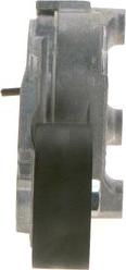 BOSCH 1 987 945 847 - Napenjalec jermena, rebrasti jermen www.parts5.com