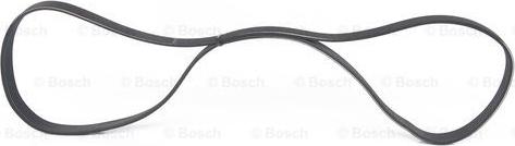 BOSCH 1 987 945 701 - Klinasti rebrasti kaiš www.parts5.com