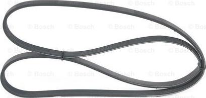 BOSCH 1 987 945 718 - V-Ribbed Belt parts5.com