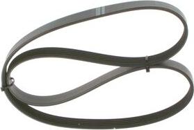 BOSCH 1 987 945 713 - V-Ribbed Belt parts5.com