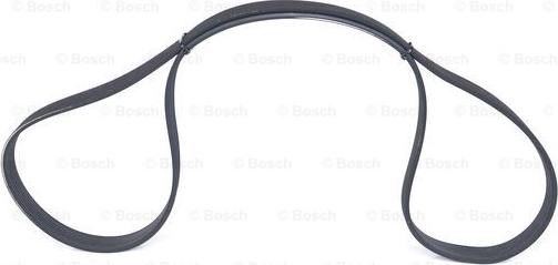 BOSCH 1 987 945 712 - Ozubený klínový řemen www.parts5.com