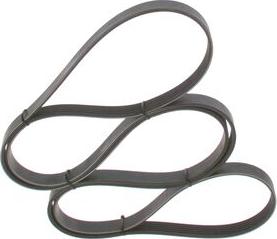 BOSCH 1 987 945 717 - V-Ribbed Belt www.parts5.com