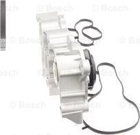 BOSCH 1 987 946 959 - Pumpa za vodu + komplet zupčastog remena www.parts5.com