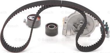 BOSCH 1 987 946 910 - Water Pump & Timing Belt Set www.parts5.com