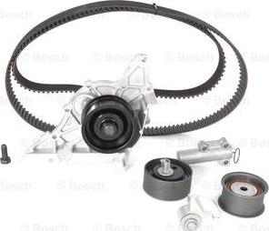 BOSCH 1 987 946 401 - Vodna crpalka+kit-komplet zobatega jermena www.parts5.com