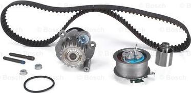 BOSCH 1 987 946 477 - Water Pump & Timing Belt Set www.parts5.com