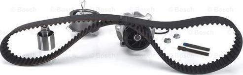 BOSCH 1 987 946 477 - Water Pump & Timing Belt Set www.parts5.com