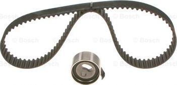 BOSCH 1 987 946 596 - Timing Belt Set www.parts5.com