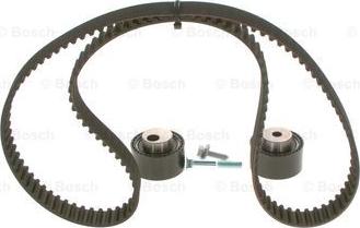 BOSCH 1 987 946 591 - Kit de distribution www.parts5.com