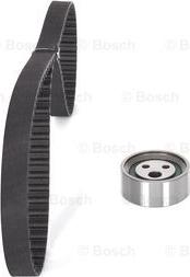 BOSCH 1 987 946 544 - Triger kayışı seti www.parts5.com