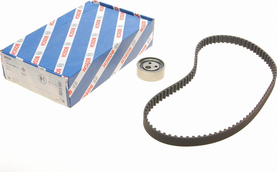 BOSCH 1 987 946 544 - Triger kayışı seti www.parts5.com