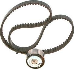 BOSCH 1 987 946 553 - Timing Belt Set parts5.com