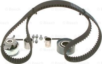 BOSCH 1 987 946 564 - Zestaw paska rozrządu www.parts5.com