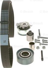 BOSCH 1 987 946 564 - Zestaw paska rozrządu www.parts5.com