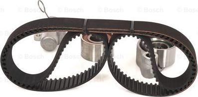 BOSCH 1 987 946 515 - Timing Belt Set parts5.com