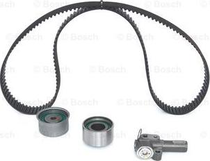 BOSCH 1 987 946 517 - Timing Belt Set www.parts5.com