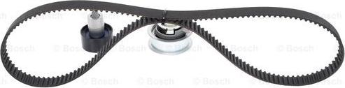 BOSCH 1 987 946 588 - Juego de correas dentadas www.parts5.com