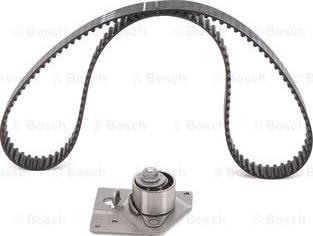 BOSCH 1 987 946 531 - Komplet zupčastog kaiša www.parts5.com