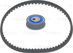 BOSCH 1 987 946 521 - Timing Belt Set www.parts5.com